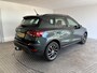 SEAT Arona 1.0 TSI Style Trekhaak, Apple / Android