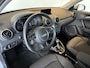 Audi A1 Sportback 1.0 TFSI Adrenalin S-Line 17" inch, Airco, Navigatie