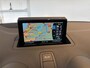 Audi A1 Sportback 1.0 TFSI Adrenalin S-Line 17" inch, Airco, Navigatie