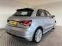 Audi A1 Sportback 1.0 TFSI Adrenalin S-Line 17" inch, Airco, Navigatie
