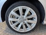 Audi A1 Sportback 1.0 TFSI Adrenalin S-Line 17" inch, Airco, Navigatie