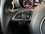 Audi A1 Sportback 1.0 TFSI Adrenalin S-Line 17" inch, Airco, Navigatie