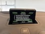 Audi A1 Sportback 1.0 TFSI Adrenalin S-Line 17" inch, Airco, Navigatie