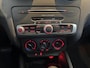 Audi A1 Sportback 1.0 TFSI Adrenalin S-Line 17" inch, Airco, Navigatie