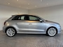 Audi A1 Sportback 1.0 TFSI Adrenalin S-Line 17" inch, Airco, Navigatie