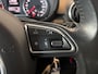 Audi A1 Sportback 1.0 TFSI Adrenalin S-Line 17" inch, Airco, Navigatie