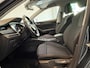 Skoda Octavia Combi 1.0 TSI Business Edition Automaat