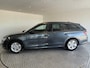 Skoda Octavia Combi 1.0 TSI Business Edition Automaat