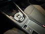 Skoda Octavia Combi 1.0 TSI Business Edition Automaat
