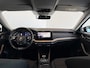 Skoda Octavia Combi 1.0 TSI Business Edition Automaat