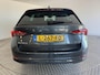 Skoda Octavia Combi 1.0 TSI Business Edition Automaat