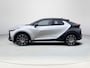 Toyota C-HR / C-HR+ 2.0 Hybrid 200 GR SPORT Première Edition