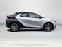 Toyota C-HR / C-HR+ 2.0 Hybrid 200 GR SPORT Première Edition