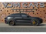 Porsche Cayenne Coupé 4.0 Turbo E-Hybrid GT | PPF MAT | Bijrijdersdisplay | CARBON | PCCB | HUD