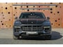 Porsche Cayenne Coupé 4.0 Turbo E-Hybrid GT | PPF MAT | Bijrijdersdisplay | CARBON | PCCB | HUD
