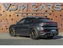 Porsche Cayenne Coupé 4.0 Turbo E-Hybrid GT | PPF MAT | Bijrijdersdisplay | CARBON | PCCB | HUD