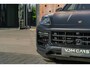 Porsche Cayenne Coupé 4.0 Turbo E-Hybrid GT | PPF MAT | Bijrijdersdisplay | CARBON | PCCB | HUD
