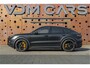 Porsche Cayenne Coupé 4.0 Turbo E-Hybrid GT | PPF MAT | Bijrijdersdisplay | CARBON | PCCB | HUD