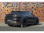 Porsche Cayenne Coupé 4.0 Turbo E-Hybrid GT | PPF MAT | Bijrijdersdisplay | CARBON | PCCB | HUD
