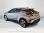 Toyota C-HR / C-HR+ 1.8 Hybrid Style