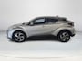 Toyota C-HR / C-HR+ 1.8 Hybrid Style