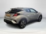 Toyota C-HR / C-HR+ 1.8 Hybrid Style