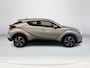 Toyota C-HR / C-HR+ 1.8 Hybrid Style