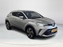 Toyota C-HR / C-HR+ 1.8 Hybrid Style