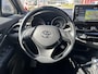 Toyota C-HR / C-HR+ 1.8 Hybrid Dynamic