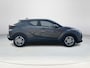 Toyota C-HR / C-HR+ 1.8 Hybrid Dynamic