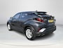 Toyota C-HR / C-HR+ 1.8 Hybrid Dynamic