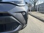 Toyota C-HR / C-HR+ 1.8 Hybrid Dynamic