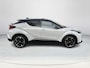 Toyota C-HR / C-HR+ 1.8 Hybrid GR-Sport
