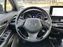 Toyota C-HR / C-HR+ 1.8 Hybrid GR-Sport