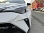 Toyota C-HR / C-HR+ 1.8 Hybrid GR-Sport