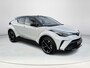 Toyota C-HR / C-HR+ 1.8 Hybrid GR-Sport