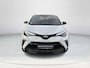 Toyota C-HR / C-HR+ 1.8 Hybrid GR-Sport