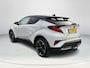 Toyota C-HR / C-HR+ 1.8 Hybrid GR-Sport