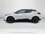 Toyota C-HR / C-HR+ 1.8 Hybrid GR-Sport