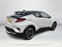 Toyota C-HR / C-HR+ 1.8 Hybrid GR-Sport