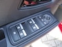 Renault Clio Hybrid 160pk Aut Esprit Alpine / Pack Winter & parking / Harman Kardon