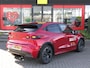 Renault Clio Hybrid 160pk Aut Esprit Alpine / Pack Winter & parking / Harman Kardon