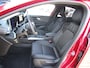 Renault Clio Hybrid 160pk Aut Esprit Alpine / Pack Winter & parking / Harman Kardon