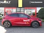 Renault Clio Hybrid 160pk Aut Esprit Alpine / Pack Winter & parking / Harman Kardon