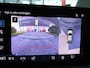 Renault Clio Hybrid 160pk Aut Esprit Alpine / Pack Winter & parking / Harman Kardon