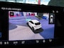 Renault Clio Hybrid 160pk Aut Esprit Alpine / Pack Winter & parking / Harman Kardon