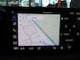 Renault Clio Hybrid 160pk Aut Esprit Alpine / Pack Winter & parking / Harman Kardon