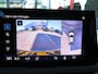 Renault Clio Hybrid 160pk Aut Esprit Alpine / Pack Winter & parking / Harman Kardon