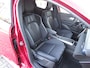 Renault Clio Hybrid 160pk Aut Esprit Alpine / Pack Winter & parking / Harman Kardon