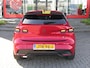 Renault Clio Hybrid 160pk Aut Esprit Alpine / Pack Winter & parking / Harman Kardon